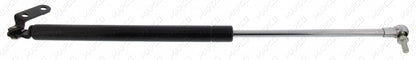 MAPCO Gasfeder, Koffer-/Laderaum rechts  91221