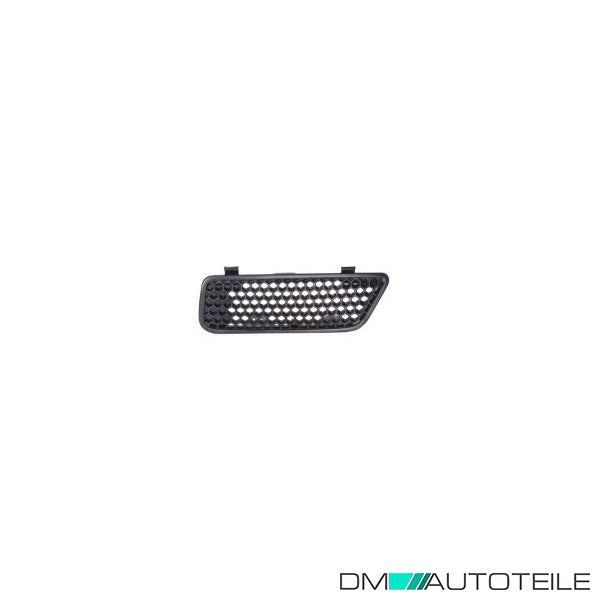 Kühlergrill Kühlergitter vorne links für Renault Scenic I Megane JA0/1 1999-2003