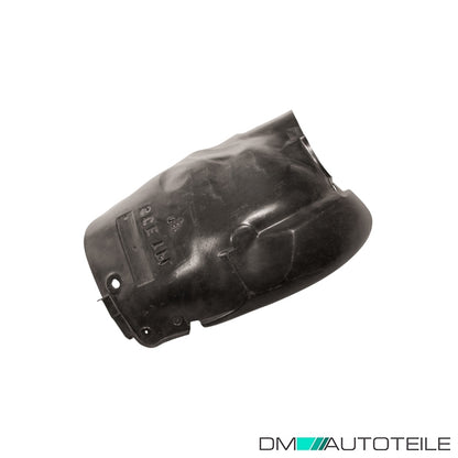 Innenkotflügel Radhausschale passt für Renault Megane Scenic 96-99