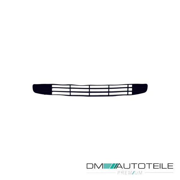 Stoßstangen Gitter Blende vorne für Renault Scenic II JM0/1 Baujahr 2003-2006