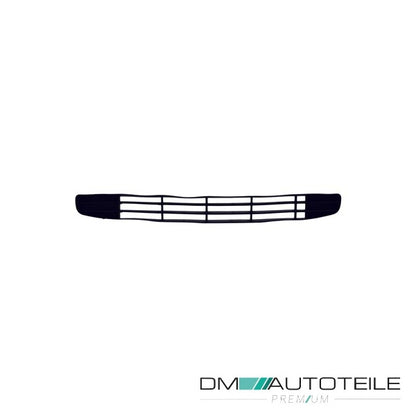 Stoßstangen Gitter Blende vorne für Renault Scenic II JM0/1 Baujahr 2003-2006