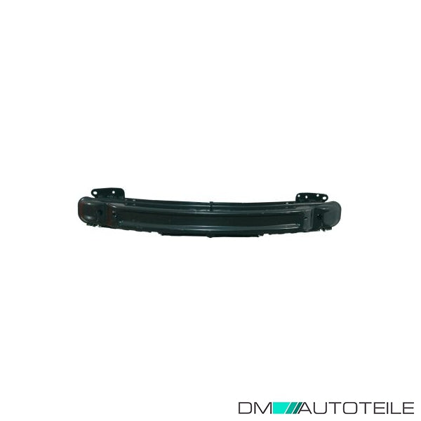 Stoßstangenträger Träger vorne passt für Renault Laguna II Grandtour 01-05