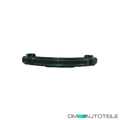 Stoßstangenträger Träger vorne passt für Renault Laguna II Grandtour 01-05