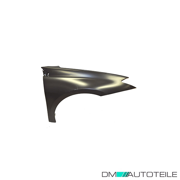 Kotflügel vorne rechts passt für Renault Laguna III 07-10