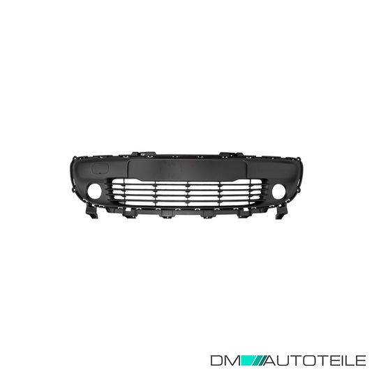 Stoßstangen Gitter Blende vorne für Renault Twingo III BCM Baujahr 2014-2019