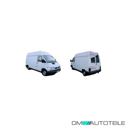 Kühlergrill Kühlergitter Grill vorne für Renault Trafic TXW TXX PXX 1989-1994
