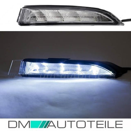 Sport Bodykit Komplett + Diffusor passt für Golf 6 R R20 Umbau ab 2008-2012