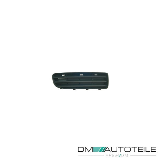 Stoßstangen Gitter vorne links für Skoda Octavia I Combi 1U2 1U5 Bj. 2000-2004
