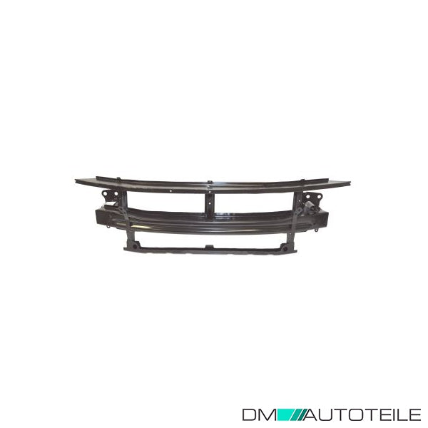 Stoßstangenträger Träger vorne passt für Skoda Octavia II Combi 04-08
