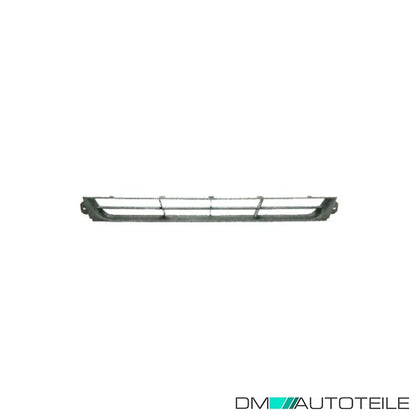 Stoßstangen Gitter vorne mitte für Seat Cordoba Ibiza II Vario 6K1 6K2 1996-1999