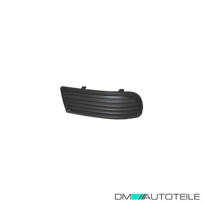 Stoßstangen Gitter vorne links für Seat Cordoba Ibiza II Vario 6K1 6K2 1996-1999