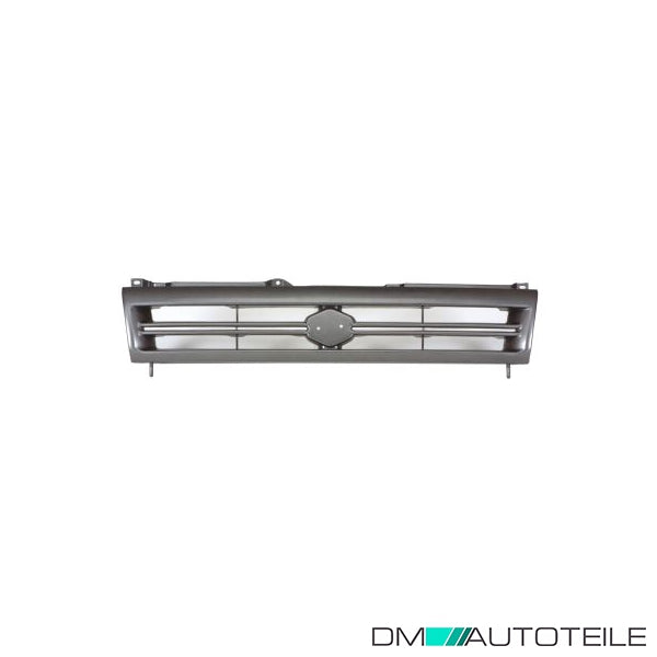 Kühlergrill Kühlergitter Grill vorne für Suzuki Alto V IV EF HA12 HA23 1995-1998