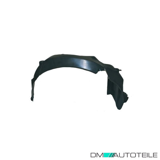 Innenkotflügel Radhausschale vorne links passt für Suzuki Swift III 05-06