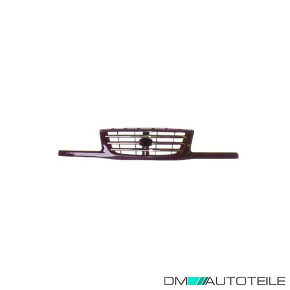 Kühlergrill Kühlergitter mitte vorne für Suzuki Grand Vitara I FT HT 2001-2005