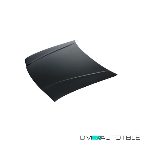 Motorhaube Bonnet Neu Stahl passt für Suzuki Grand Vitara (FT, GT, HT) 1999-2005