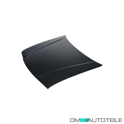 Motorhaube Bonnet Neu Stahl passt für Suzuki Grand Vitara (FT, GT, HT) 1999-2005