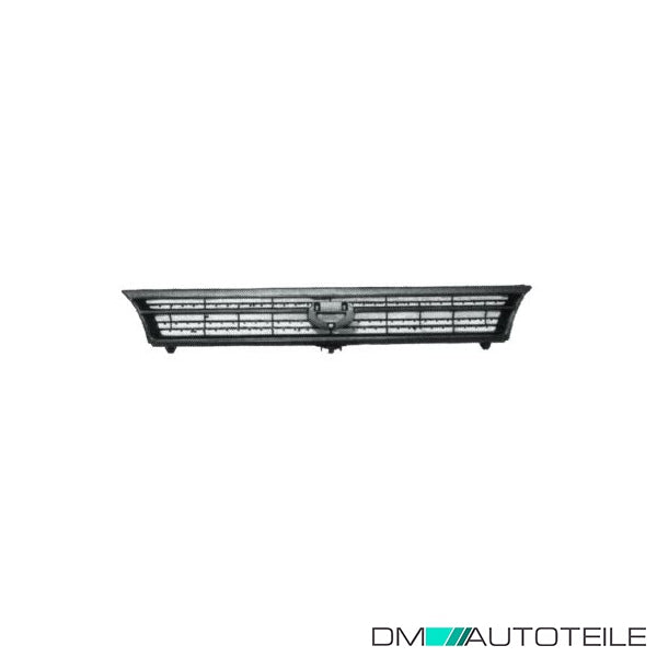 Kühlergrill Kühlergitter vorne für Toyota Corolla Kombi Compact E10 1992-1994