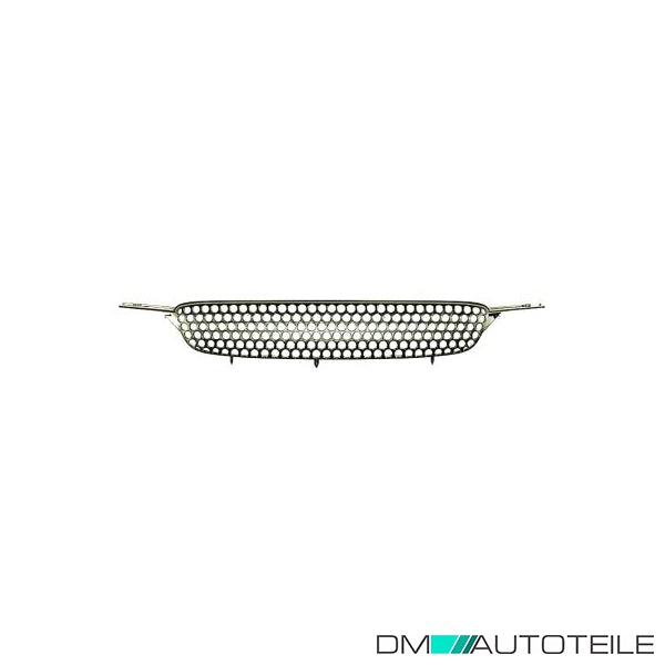 Kühlergrill Kühlergitter vorne für Toyota Corolla Kombi E11 Baujahr 1997-2000
