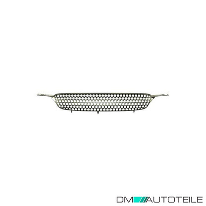 Kühlergrill Kühlergitter vorne für Toyota Corolla Kombi E11 Baujahr 1997-2000