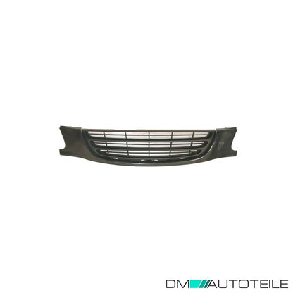 Kühlergrill Kühlergitter vorne für Toyota Avensis Kombi Liftback T22 1997-2000