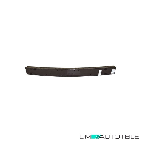 Stoßstangenträger Träger hinten passt für Toyota Yaris 06-09