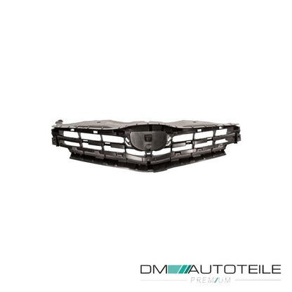 Kühlergrill Kühlergitter Grill passt für Toyota Auris E15 Baujahr 2011-2012