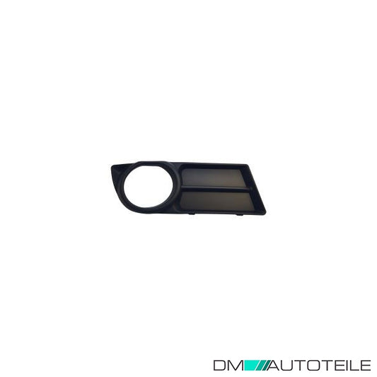 Stoßstangen Gitter vorne rechts für Toyota Corolla Verso ZER ZZE12 R1 2004-2009