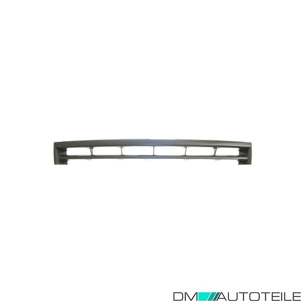 Kühlergrill Kühlergitter Grill vorne für Toyota Hiace IV H1 H2 Baujahr 1995-2006