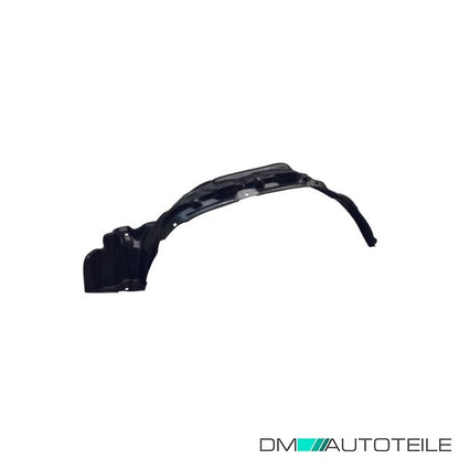 Innenkotflügel Radhausschale passt für Toyota Hilux VI Pick-up 01-03