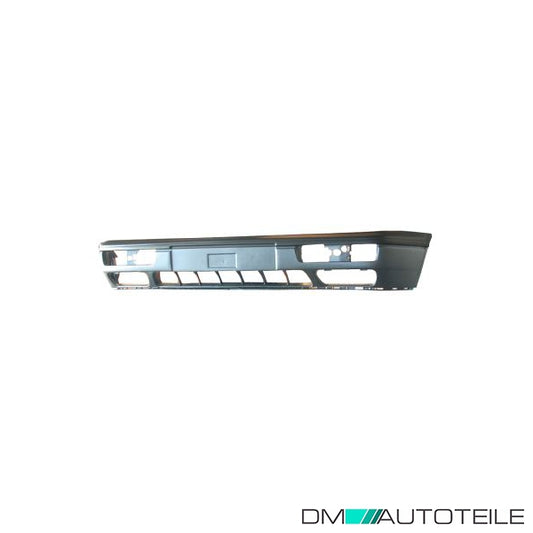Stoßstange vorne teilgrundiert passt für VW Golf III 3 bj 91-97