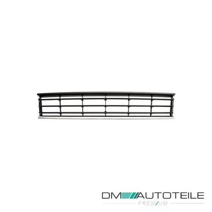 Stoßstangen Gitter Blende vorne für VW Passat B7 Variant 362 365 Bj. 2010-2014