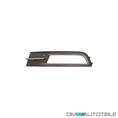 Stoßstangen Gitter links für VW Passat B8 Variant 3G2 CB2 3G5 CB5 Bj. 2014-2019