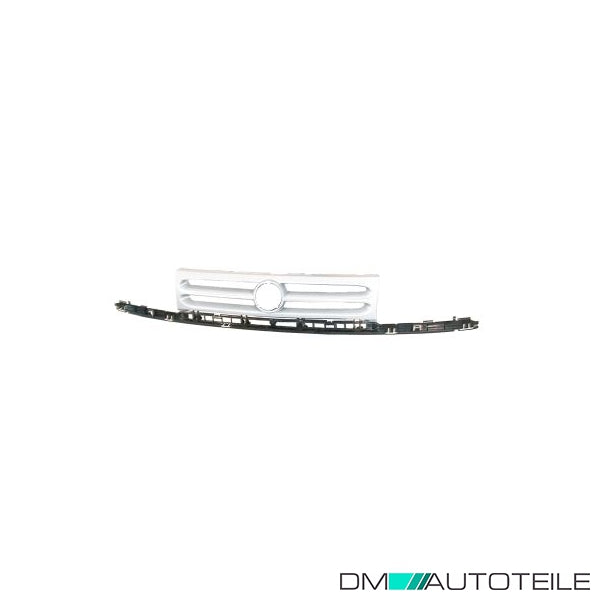 Kühlergrill Kühlergitter Grill passt für VW Vento 1H2 Baujahr 1992-1995