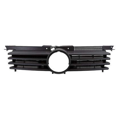 Kühlergrill Kühlergitter Grill für VW Bora I Variant 1J2 1J6 Baujahr 1998-2004