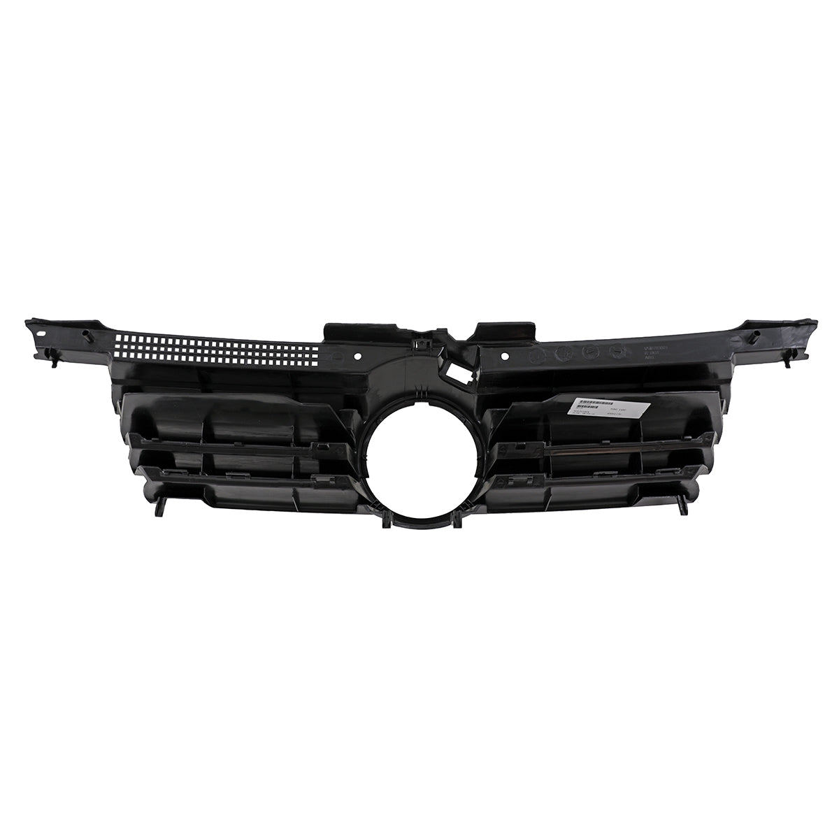 Kühlergrill Kühlergitter Grill für VW Bora I Variant 1J2 1J6 Baujahr 1998-2004