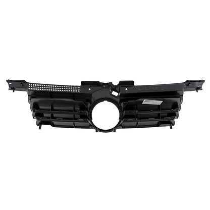 Kühlergrill Kühlergitter Grill für VW Bora I Variant 1J2 1J6 Baujahr 1998-2004