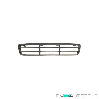 Stoßstangen Gitter Blende vorne mitte für VW Bora I Variant 1J2 1J6 1998-2004