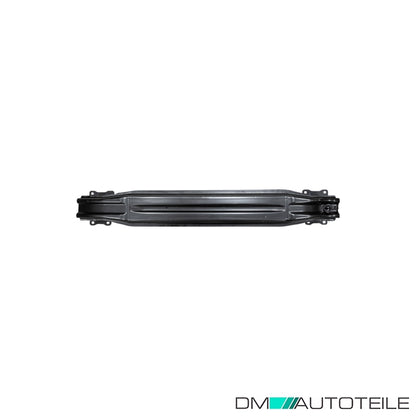 Stoßstangenträger Träger hinten passt für VW Golf VII ab 10/2012 -