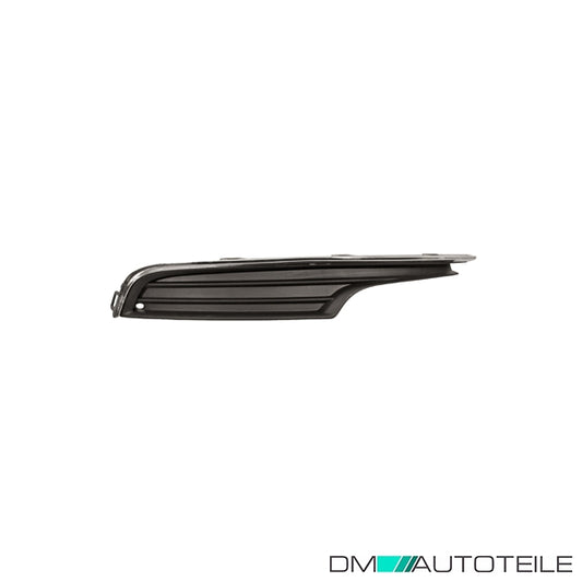 Stoßstangen Gitter vorne links für VW Golf 7 VII 5G1 BQ1 BE1 BE2 VFL 2012-2016