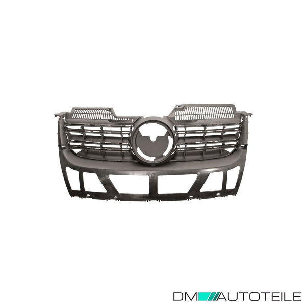 Kühlergrill Kühlergitter für VW Jetta III Golf 5 V Variant 1K5 1K2 Bj. 2005-2010