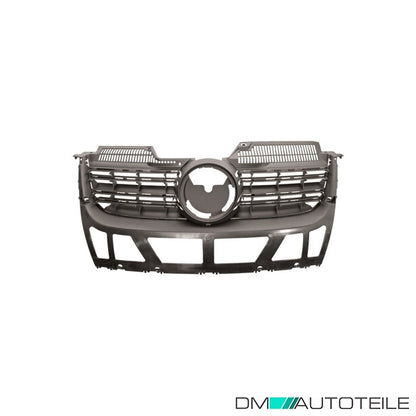 Kühlergrill Kühlergitter für VW Jetta III Golf 5 V Variant 1K5 1K2 Bj. 2005-2010