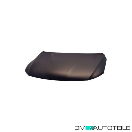 Motorhaube Bonnet Neuware Stahl passt für VW Passat CC (357) ab 2008-2012
