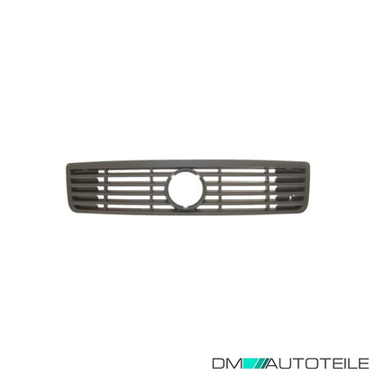 Kühlergrill Kühlergitter für VW LT 28-35 II 28-46 2DB 2DE 2DK 2DA 2DD 1997-2006