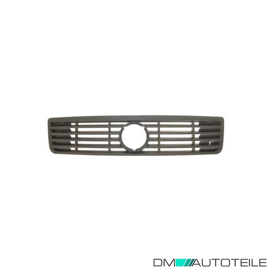 Kühlergrill Kühlergitter für VW LT 28-35 II 28-46 2DB 2DE 2DK 2DA 2DD 1997-2006