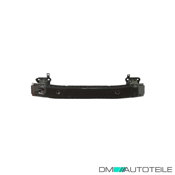 Stoßstangenträger Träger vorne passt für Volvo V50, S40 II 04-07