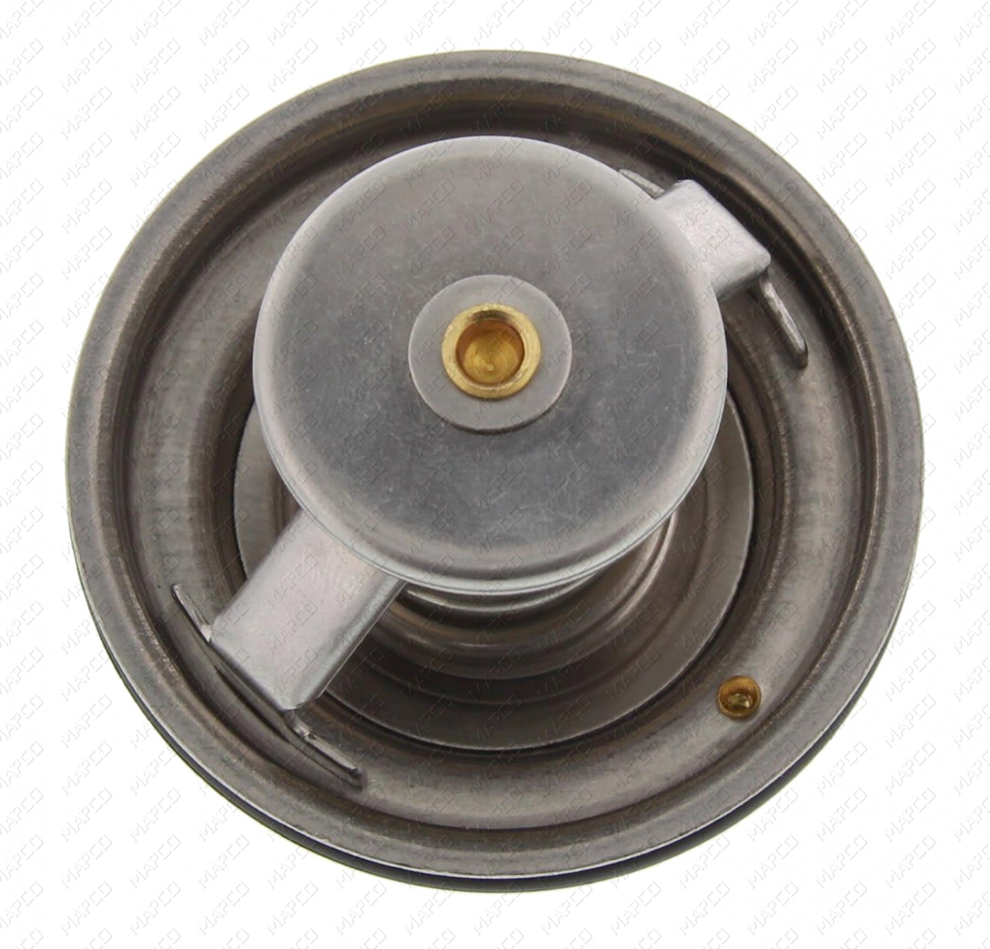 MAPCO Thermostat, Kühlmittel 28806
