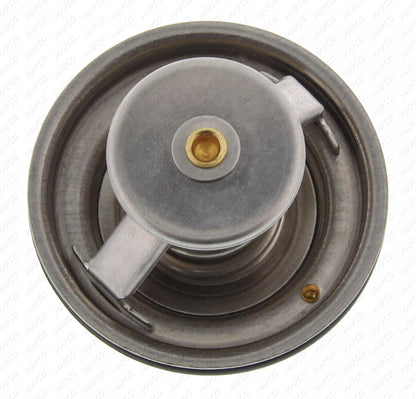 MAPCO Thermostat, Kühlmittel 28806