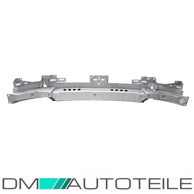 PREMIUM QUERTRÄGER VERSTÄRKUNG VORNE TRÄGER passt für alle VW T4 ab 1996-2003