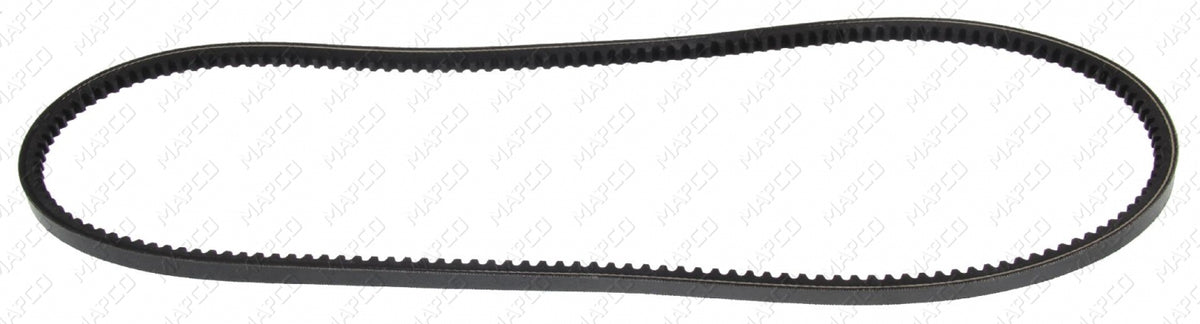 MAPCO Keilriemen 101100