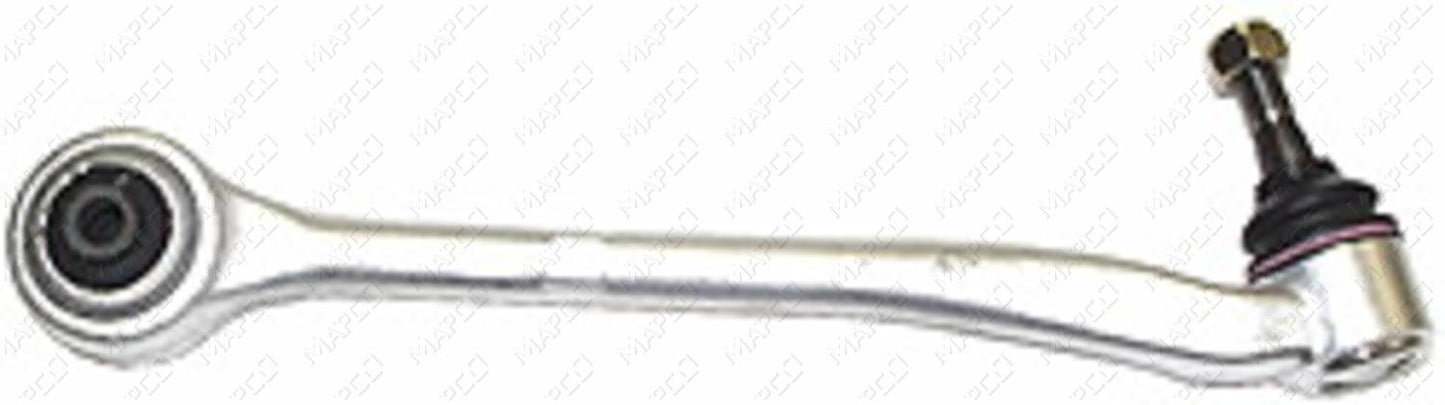MAPCO Lenker, Radaufhängung Vorderachse rechts  unten  49695